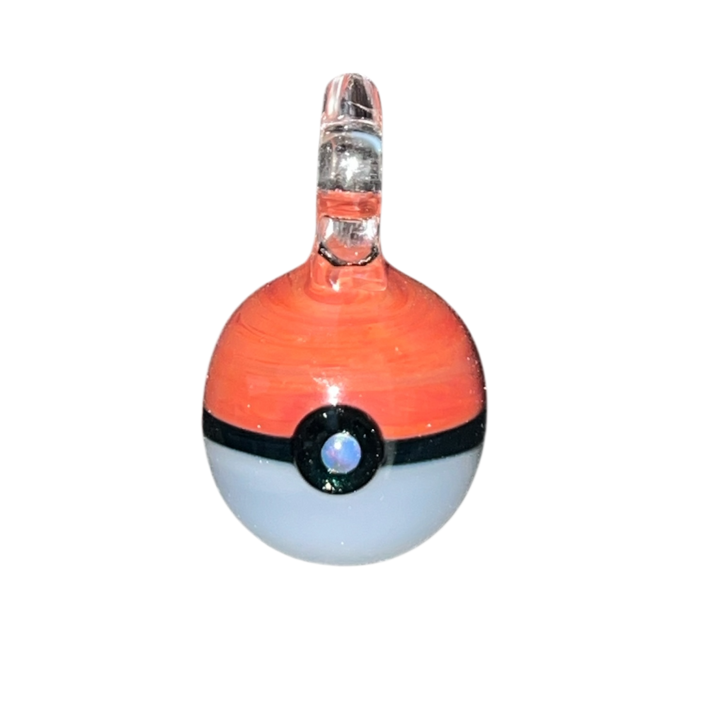 Pokeball - Pendant